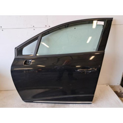 Porte avant gauche -...