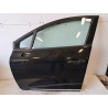 Porte avant gauche - RENAULT - CLIO 4 PHASE 1
