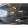 Porte avant gauche - RENAULT - CLIO 4 PHASE 1