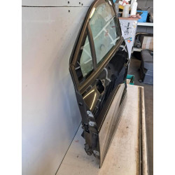 Porte avant gauche - RENAULT - CLIO 4 PHASE 1