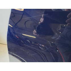 Aile avant droit - FIAT -...