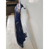 Aile avant droit - FIAT - 500X PHASE 1