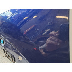 Aile avant gauche - FIAT - 500X PHASE 1