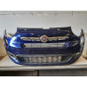 Pare choc avant - FIAT - 500X PHASE 1