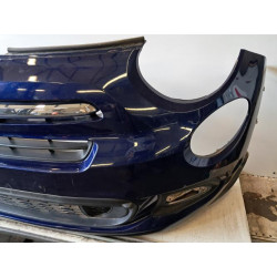 Pare choc avant - FIAT - 500X PHASE 1