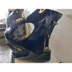 Pare choc avant - FIAT - 500X PHASE 1