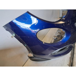 Pare choc avant - FIAT - 500X PHASE 1