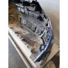 Pare choc avant - FIAT - 500X PHASE 1