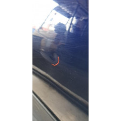 Porte arriere droit - FIAT - 500X PHASE 1