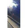 Porte arriere droit - FIAT - 500X PHASE 1