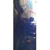 Porte arriere droit - FIAT - 500X PHASE 1