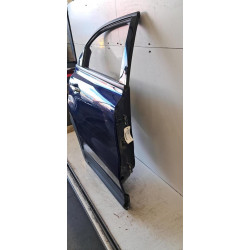 Porte arriere droit - FIAT - 500X PHASE 1