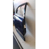Porte arriere droit - FIAT - 500X PHASE 1