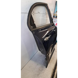 Porte arriere droit - FIAT - 500X PHASE 1