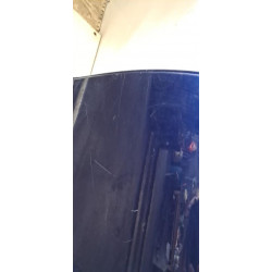 Porte arriere gauche - FIAT...