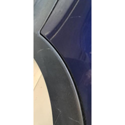 Porte arriere gauche - FIAT - 500X PHASE 1