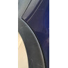 Porte arriere gauche - FIAT - 500X PHASE 1