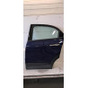 Porte arriere gauche - FIAT - 500X PHASE 1