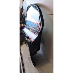 Porte arriere gauche - FIAT - 500X PHASE 1