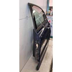 Porte arriere gauche - FIAT - 500X PHASE 1