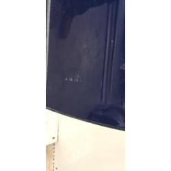 Porte avant droit - FIAT -...