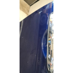 Porte avant droit - FIAT - 500X PHASE 1