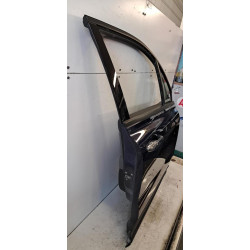 Porte avant droit - FIAT - 500X PHASE 1