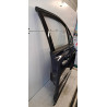 Porte avant droit - FIAT - 500X PHASE 1