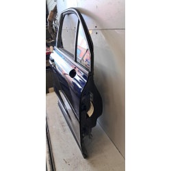 Porte avant droit - FIAT - 500X PHASE 1