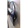 Porte avant droit - FIAT - 500X PHASE 1
