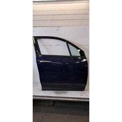 Porte avant droit - FIAT - 500X PHASE 1