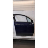 Porte avant droit - FIAT - 500X PHASE 1