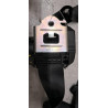 Ceinture arriere droit - RENAULT - CLIO 4 PHASE 1