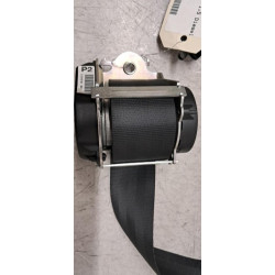Ceinture arriere droit - RENAULT - CLIO 4 PHASE 1