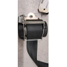 Ceinture arriere droit - RENAULT - CLIO 4 PHASE 1