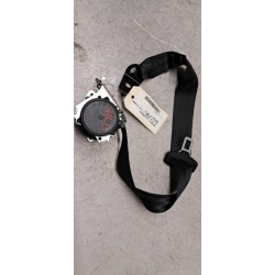 Ceinture arriere droit - RENAULT - CLIO 4 PHASE 1