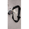 Ceinture arriere droit - RENAULT - CLIO 4 PHASE 1