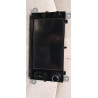Ecran GPS - RENAULT - CLIO 4 PHASE 1