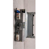 Ecran GPS - RENAULT - CLIO 4 PHASE 1