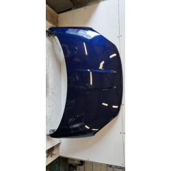 Capot - FIAT - 500X PHASE 1