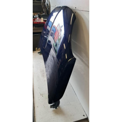 Capot - FIAT - 500X PHASE 1