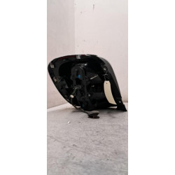 Feu arriere principal droit (feux) - FIAT - 500X PHASE 1