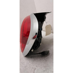 Feu arriere principal droit (feux) - FIAT - 500X PHASE 1