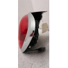 Feu arriere principal droit (feux) - FIAT - 500X PHASE 1