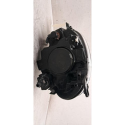 Optique avant principal droit (feux)(phare) - FIAT - 500X PHASE 1