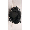 Optique avant principal droit (feux)(phare) - FIAT - 500X PHASE 1