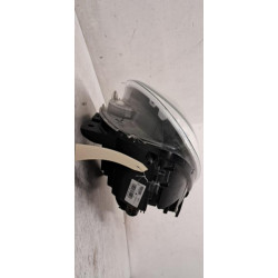 Optique avant principal droit (feux)(phare) - FIAT - 500X PHASE 1