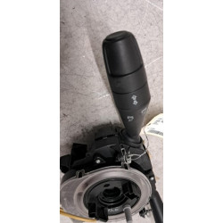 Com (Bloc Contacteur Tournant+Commodo Essuie Glace+Commodo Phare) - FIAT - 500X PHASE 1