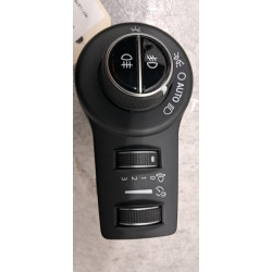 Commande de phare - FIAT -...
