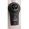 Commande de phare - FIAT - 500X PHASE 1